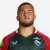 Finn Theobald-Thomas Leicester Tigers