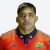 Michael Ala'alatoa Munster Rugby