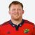 John Ryan Munster Rugby