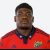Edwin Edogbo Munster Rugby