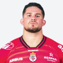 Julien Marchand Toulouse