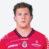 Thibaud Flament Toulouse