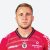 Anthony Jelonch Toulouse