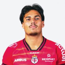 Kalvin Gourgues Toulouse