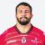 Dorian Aldegheri Toulouse