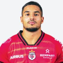 Nelson Epee Toulouse