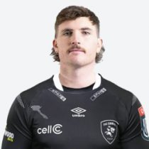 Le Roux Malan Sharks