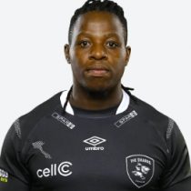Phikolomzi Sobahle Sharks