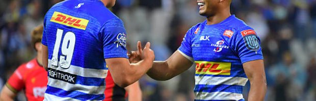 low_quality-XP9Lgx1BVh