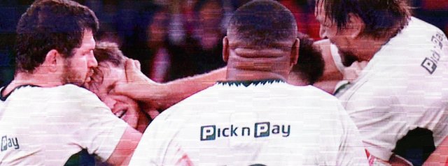 Eben Etzebeth shares his thoughts on the eye-gouging incident that saw him banned for 12 weeks