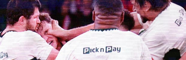 20af0de0-d11f-11f0-ab97-9758f58eab4c