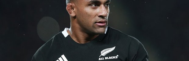 Sevu-Reece__FitMaxWzEyMDAsNjAwXQ