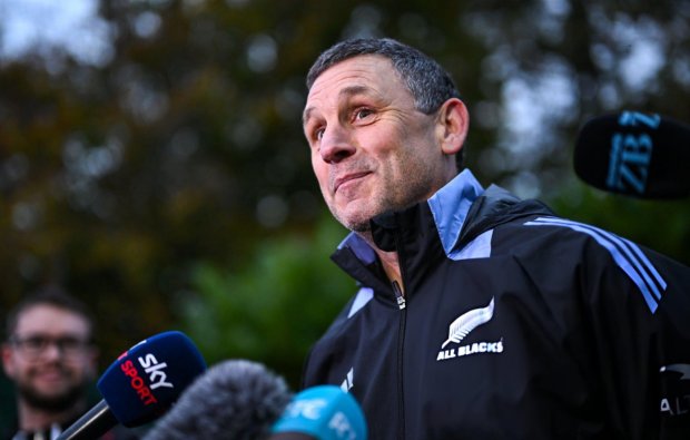 ALL Article Template (19)