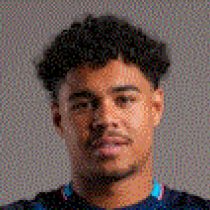 Solomon Shand Montpellier