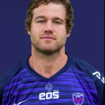 Hanru Sirgel Grenoble