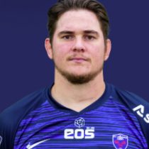 Richard Hardwick Grenoble