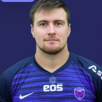 Lilian Rossi Grenoble