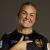 Amy Rule Exeter Chiefs Women