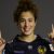 Francesca Granzotto Exeter Chiefs Women