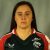 Beth Cregan Leicester Tigers Women