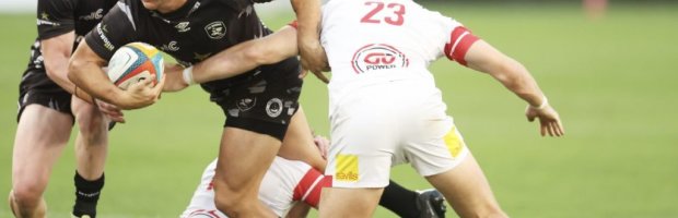 Andre-Esterhuizen-18-October-2025-Steve-Haag-Gallo-Images-1024x6