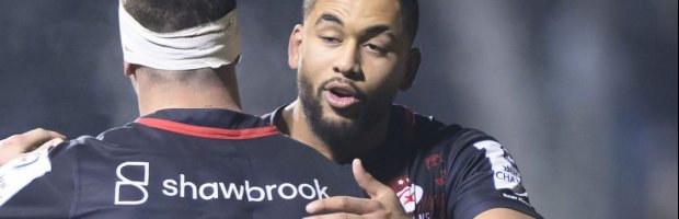 Christie-scaled-e1741872723624