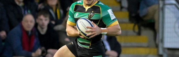 Northampton-Saints-wing-Ollie-Sleightholme-Alamy-1320x742