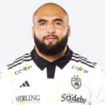 Reda Wardi La Rochelle