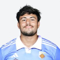 Lorencio Boyer Gallardo Perpignan