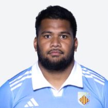 Akato Fakatika Perpignan