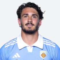 Job Poulet Perpignan