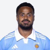 Eneriko Buliruarua Perpignan