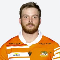 Pierre-Raymond Uys Cheetahs