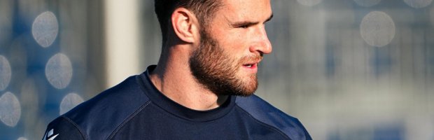 Article image - 2025-12-12T154631.548