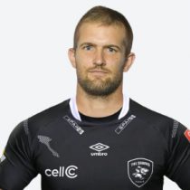 George Whitehead Sharks