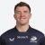 Sam Spink Saracens
