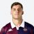 Martin Page-Relo Union Bordeaux Begles