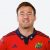 Niall Scannell Munster Rugby
