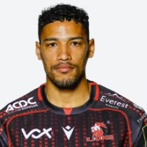 Gianni Lombard Lions