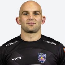 Tom Christie Newcastle Red Bulls