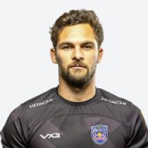 Boeta Chamberlain Newcastle Red Bulls