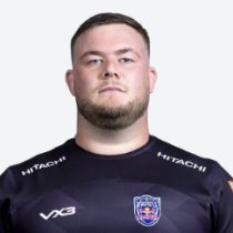 Murray McCallum Newcastle Red Bulls