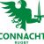 Billy Bohan Connacht Rugby