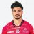 Romain Ntamack Toulouse