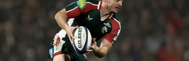 Screenshot 2025-12-12 at 22.43.12