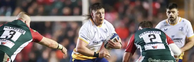 Screenshot 2025-12-12 at 23.56.50