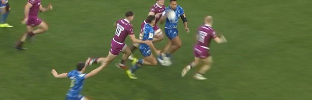 Screenshot 2025-12-13 at 17.41.08