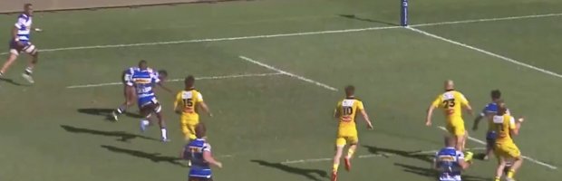 Screenshot 2025-12-13 at 18.30.29