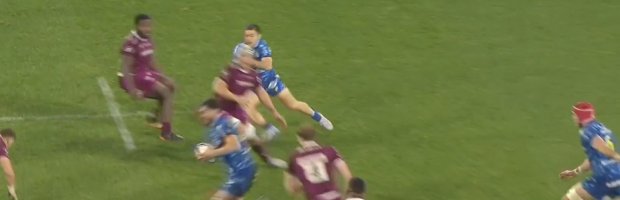 Screenshot 2025-12-13 at 18.48.33