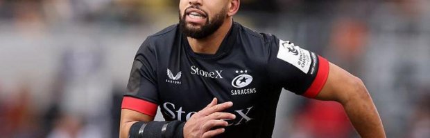 2cac1560-d7ab-11f0-a9e9-1183949a480c